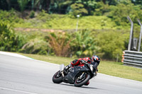 Sepang;event-digital-images;motorbikes;no-limits;peter-wileman-photography;trackday;trackday-digital-images